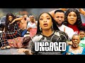 UNCAGED FULL MOVIE(New Hit Movie) -2022 Latest Nigerian Nollywood Movie