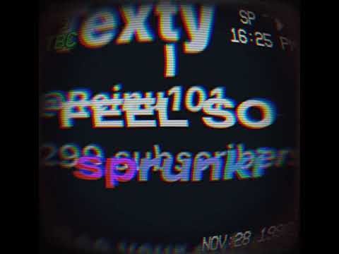 299 subscribers in total