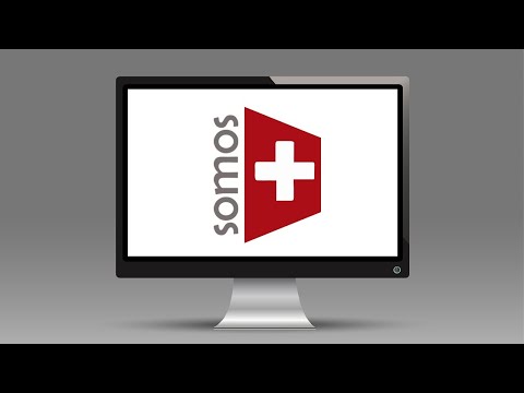 EL DEVOCIONAL CON EL PASTOR LEON │ DIC 10 DE 2020