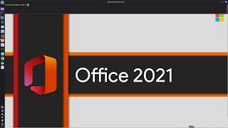 As Office 2021 end of support deadline looms, LibreOffice promotes "tr