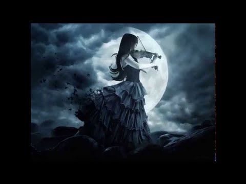 60 Minutes with The Sad Violin