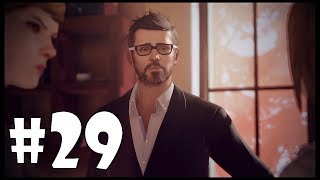 #29 妖怪無垢無垢おじさん【Life Is Strange実況】