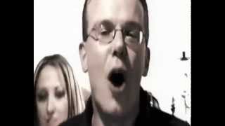 Proclaimers-The Doodle Song-Live-Lyrics
