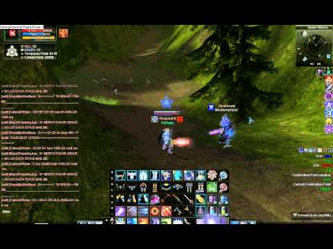 2011 12 03 01 46 20 1280x768