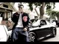 Clyde Carson ft. Sean Kingston - Doin' Dat (bass ...