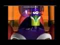 Me On The Larry Boy And The Fib From Outer Space Trailer