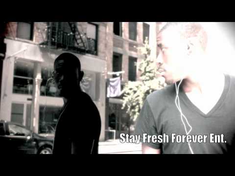 Reign - ILLesT MotherF*Cker Alive