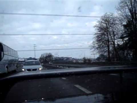 Armin Van Buuren - A State of Trance 461 [17.06.2010]