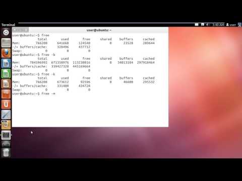 How to boot Linux from USB