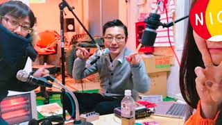 [�X�Z���W�J�E���V��!!!#5]20180203