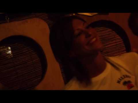 Riccione Disco - Leisure Holidays - Italy