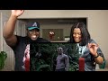 It's The Growth!!! | Kevin Gates - Plug Daughter 2 (Reaction) It's The Growth!!! | Kevin Gates - Plug Daughter 2 (Reaction)