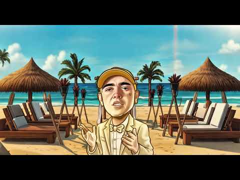 NÃO CONSEGUI ME ACOSTUMAR - Mc Phe Cachorrera (Veiga no Beat) [SET DOS CASADOS 3]