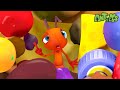 Picnic RUINED 1 Hour Antiks Full Episodes Funny Insect Cartoons For Kids