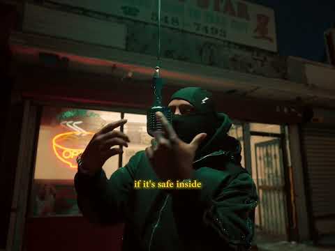 Olivia Dean - Man I need  (Lihtz ReMix)