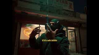 Download lagu Olivia Dean - Man I Need  (Lihtz ReMix) mp3