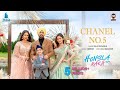 Chanel No 5 | Honsla Rakh | Diljit Dosanjh | Sonam Bajwa, Shehnaaz Gill, Shinda G | Top Punjabi |