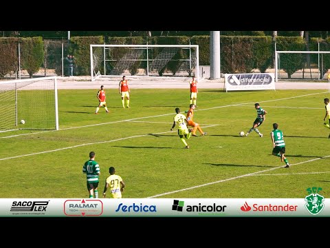 🎥 Resumo + Flash ⚽ Oliveira do Bairro SC 🆚 SC Fermentelos 🏆 Campeonato Sabseg 20/21 👉 8ª Jornada