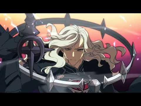 GvG: Pokemon vs DIVA (Japan). SH:  アンビリ