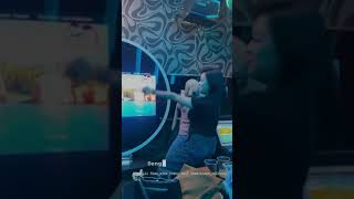 Download lagu cewek cantik karaoke joget asik#cewekcantik#karaoke#jogetviral#shorts mp3 Download lagu cewek cantik karaoke joget asik#cewekcantik#karaoke#jogetviral#shorts mp3