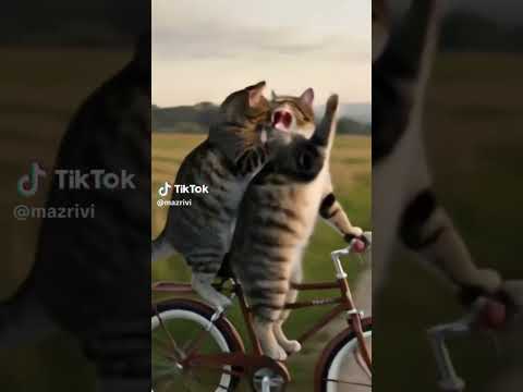 Gucci off iffy iffy gg iffy