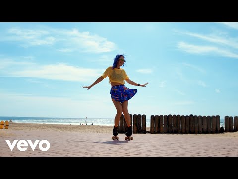 Bach Partita Variation (From BWV 1006: I, Arr. for Violin, String Quintet & Piano by Tim A...