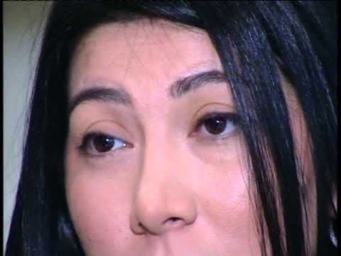 Qadın sözü 27.10.14