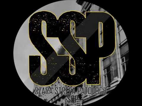 Loniu Liko SSP FT MATT NPW CREW - NIE WAZNE CO MOWIA