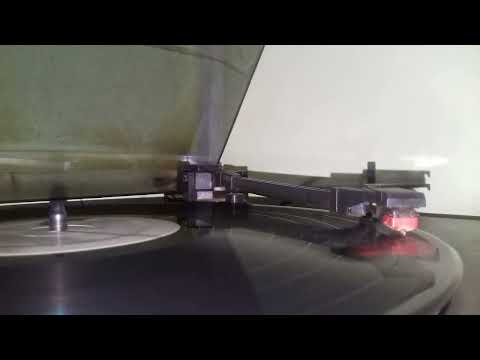 Perdão Emília... 13.3.1952... Gilberto Alves