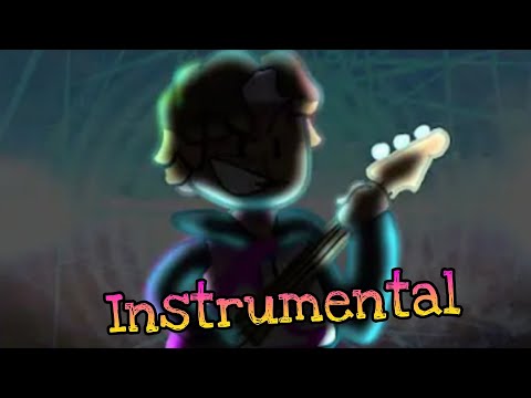 Itz Legacy Beatbox solo -  INSTRUMENTAL HYB