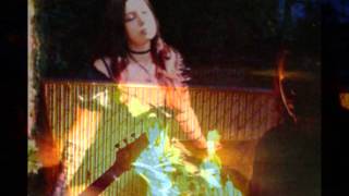 Throne of Malediction - "Born of Innocence"