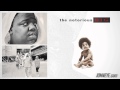The Notorious B.I.G. - Machine Gun Funk ...