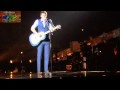 Tom Dice - Me and My Guitar - BELGIUM - ESC 2010 ...