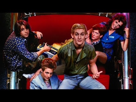 Arwelone - Everlasting Journey