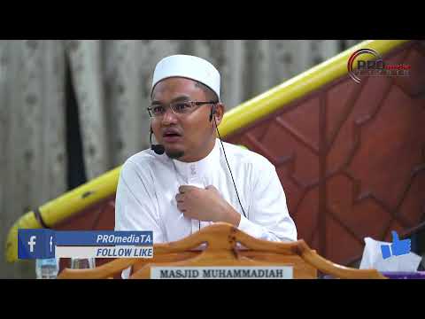 (LIVE) 31-7-2023 Ustaz Rizal Azizan - Fiqh Doa & Zikir