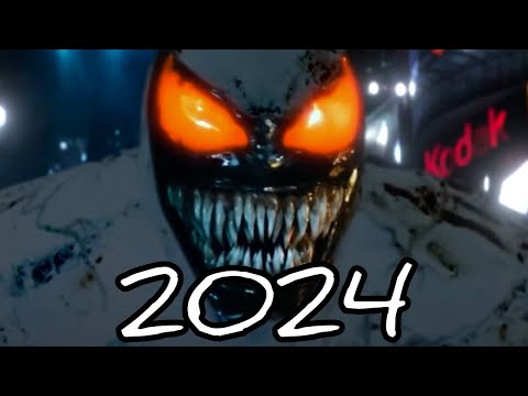 Evolution of Anti Venom