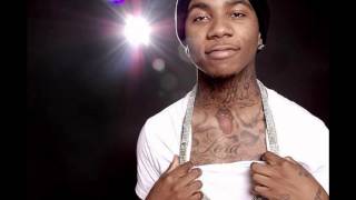 Mr Glassface - Lil B