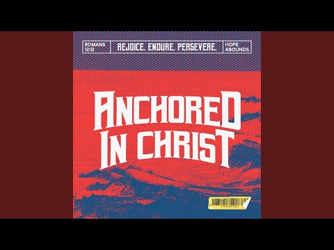 Anchored in You