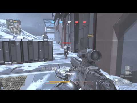 #VagueRc Response by AiRm4x