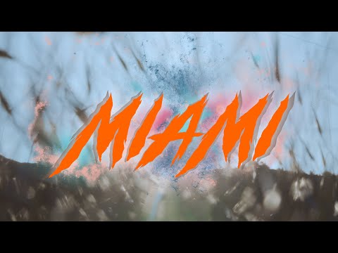 Miami