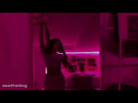 Tory lanez- N.A.M.E ( s l o w e d + r e v e r b)