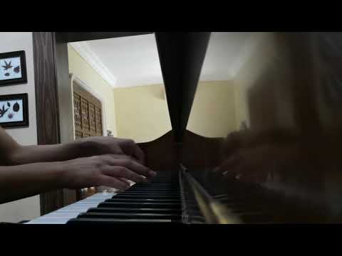 Faces وجوه - Illiam ft. Synaptik & Lella Fadda