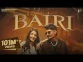 Bairi Chandni Raat Mein Goli Virat Miss Parul Pradeep Solanki Heena New Rajasthani Song 2026
