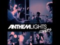 One Direction Medley - Anthem Lights 