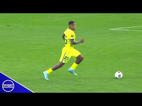 download lagu mp3 mp4 Kenedy, download lagu Kenedy gratis, unduh video klip Kenedy