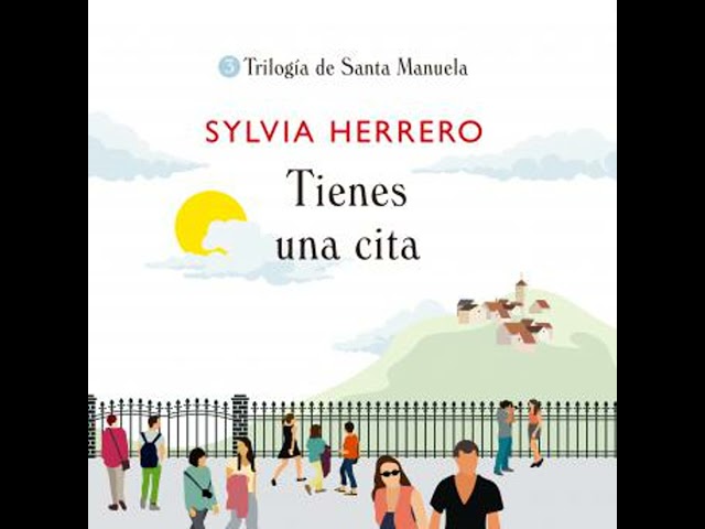 Vídeo relacionado con Tienes una cita (Planeta)