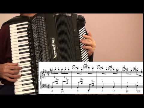 Tutorial Hora Bucuresti