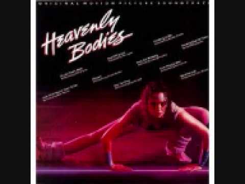 Heavenly Bodies - The Tubes - Out Of Control