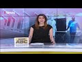 INews Malam 17 Mei 2020 Segmen 3