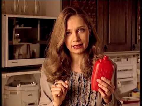 L'art pour l'art Társulat: Vanburger és Bot dog 🌭